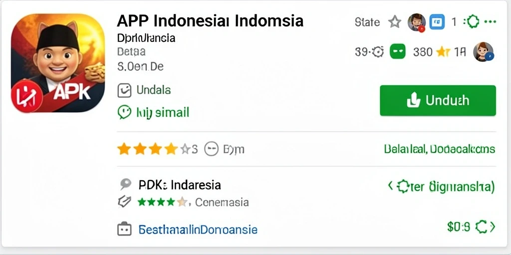 Level yang menantang dan variatif untuk semua pemain.
