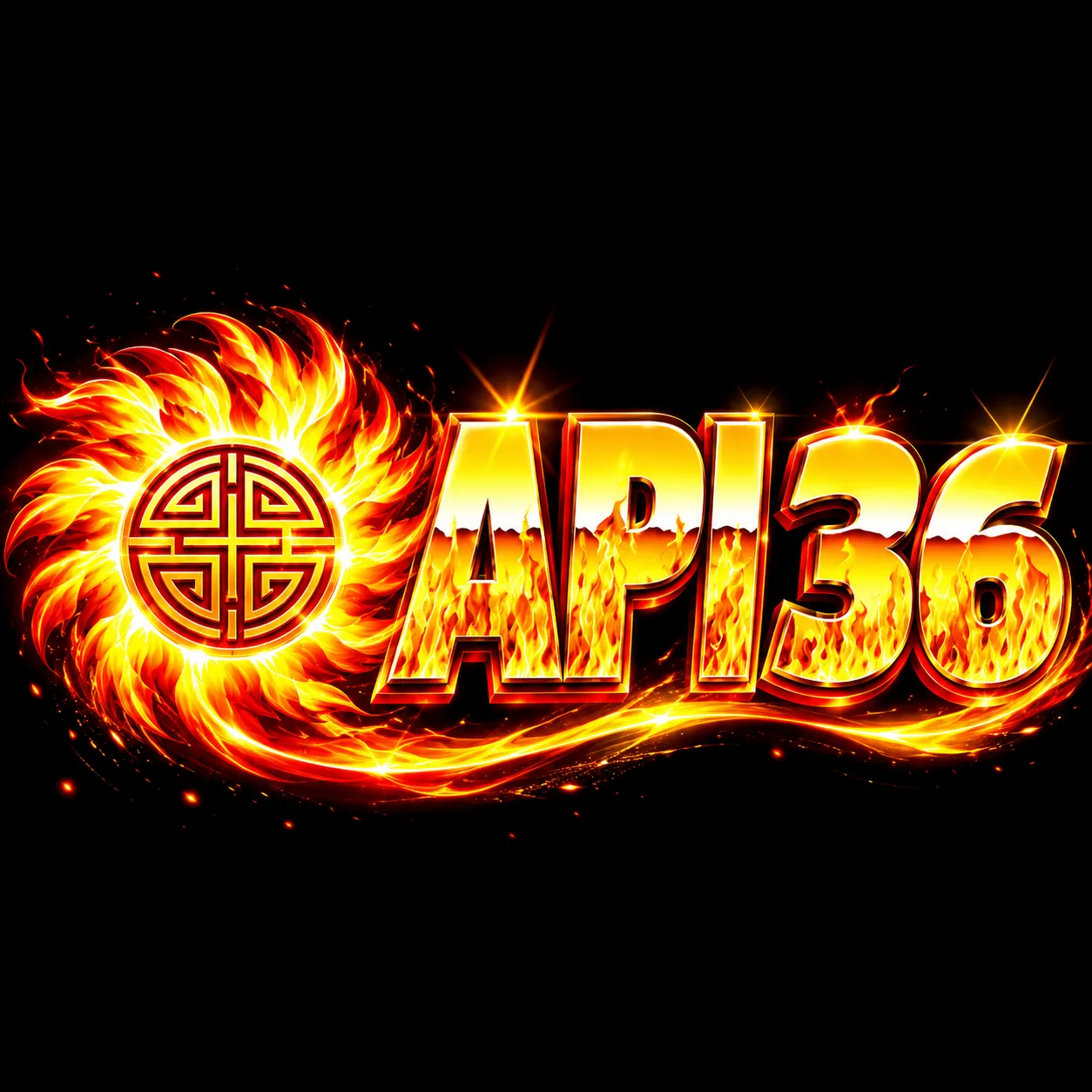 api36 — ikon APK