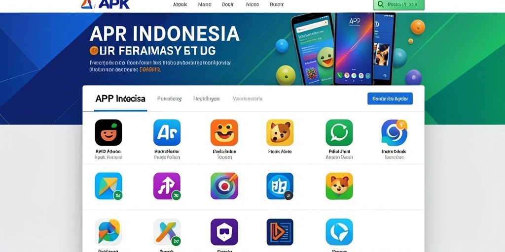 Mode multiplayer yang mendebarkan dan seru.