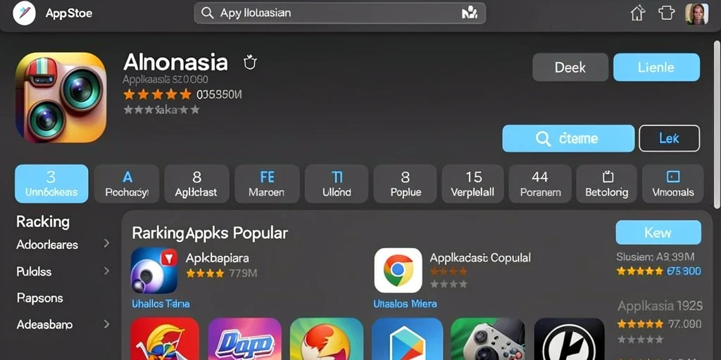 Sistem bonus yang transparan dan menguntungkan.
