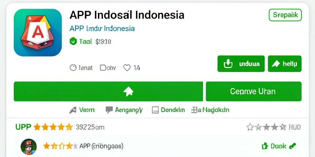Dukungan pelanggan yang siap membantu kapan saja.