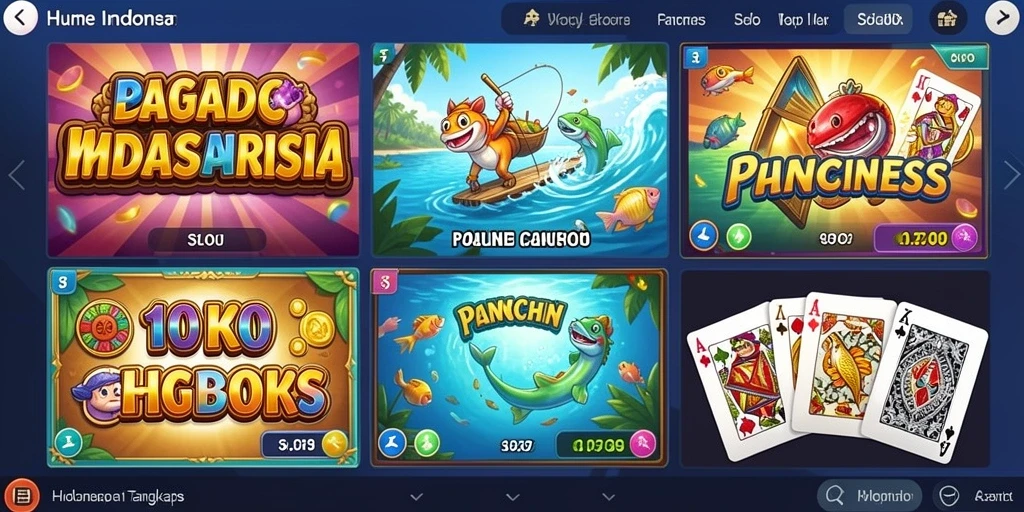 Fitur keamanan canggih untuk perlindungan data.