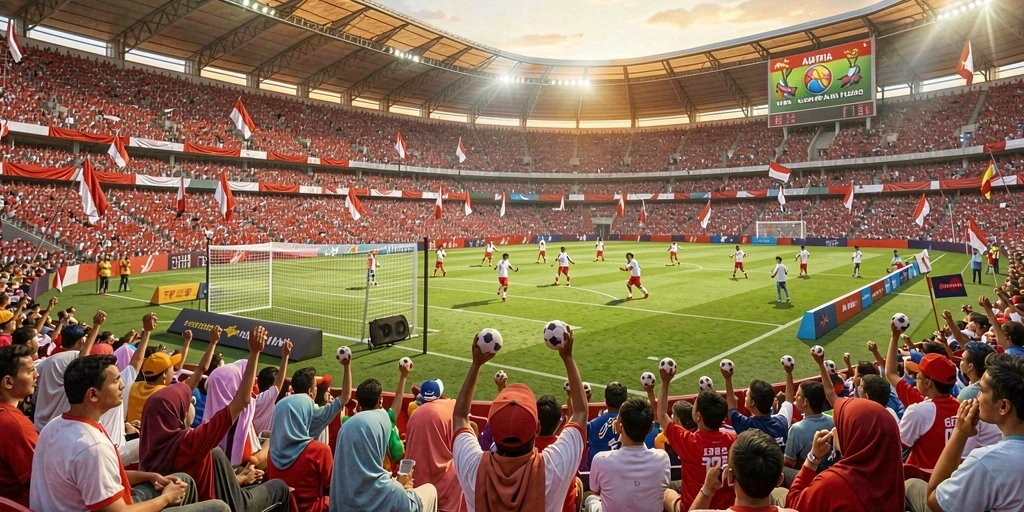 Informasi jackpot terbaru untuk semua pemain.