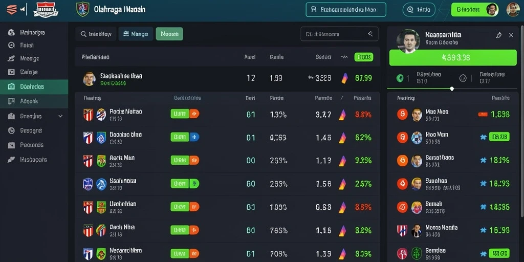 Mode multiplayer yang mengasyikkan bersama teman-teman.