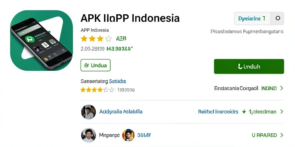 Komunitas aktif yang siap membantu pemain baru.