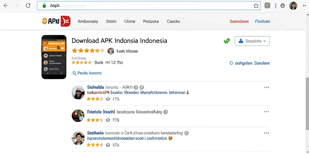 Bonus menarik yang meningkatkan pengalaman bermain.