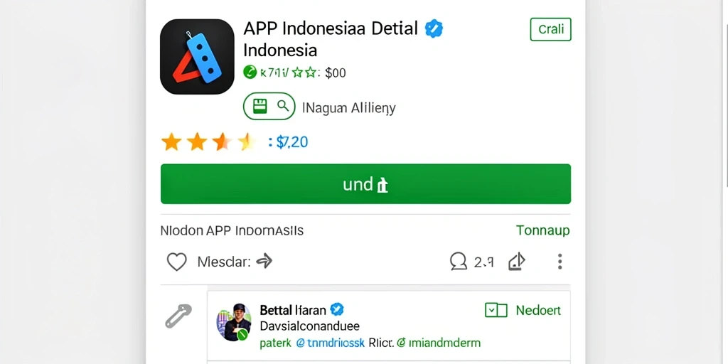 Komunitas aktif yang mendukung pemain baru.