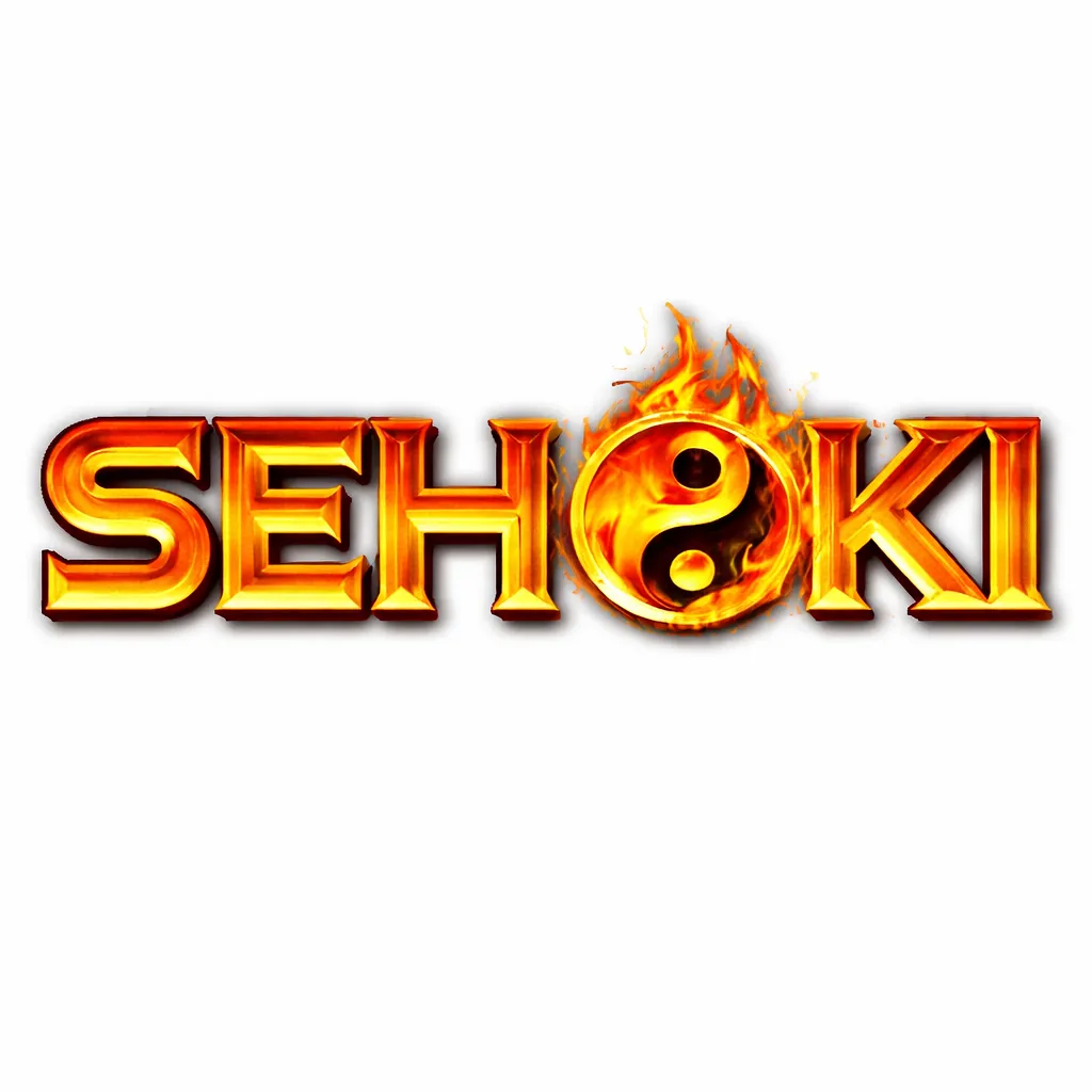 sehoki — ikon APK
