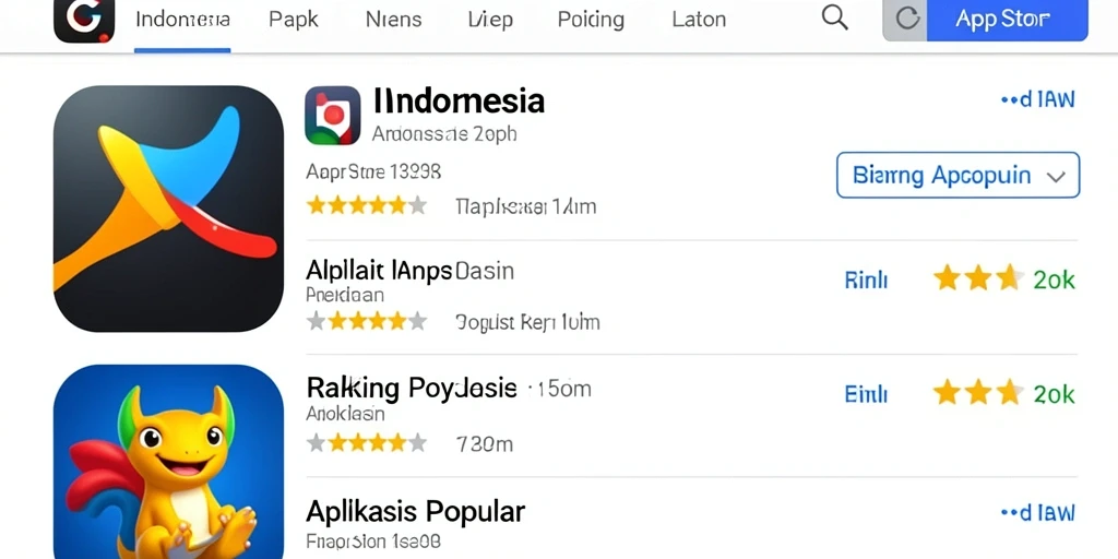 Bonus menarik untuk pengguna baru dan setia.