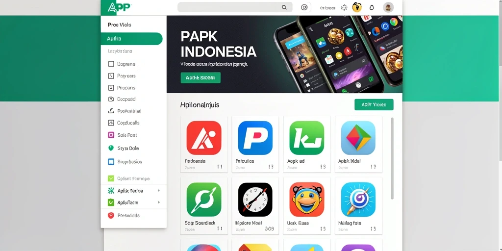 Pengalaman multiplayer yang menyenangkan dengan teman.